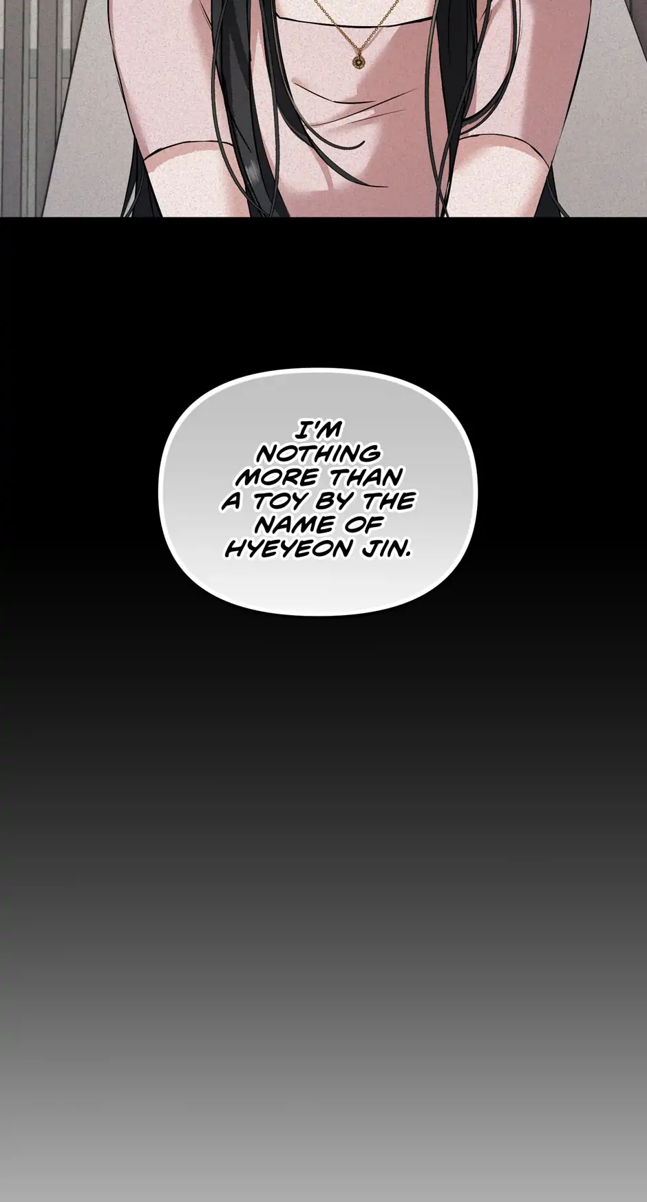 Apollo’s Heart Chapter 11 - Page 67