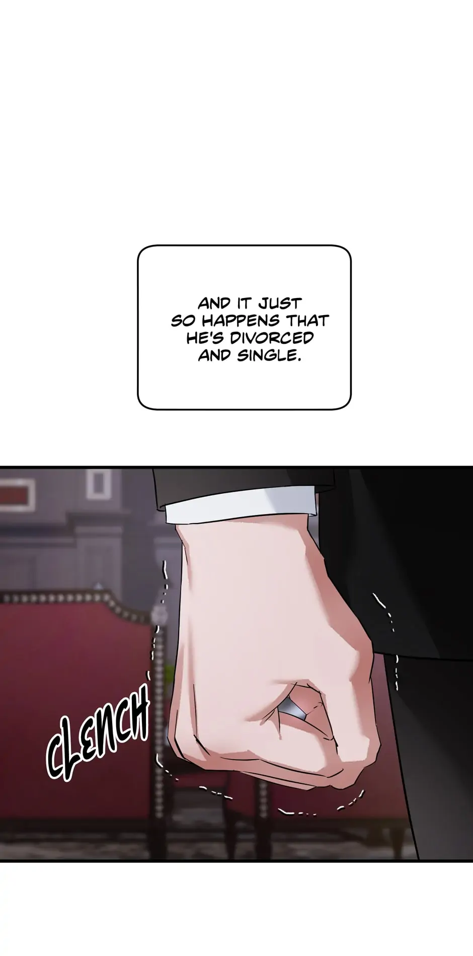 Apollo’s Heart Chapter 11 - Page 74