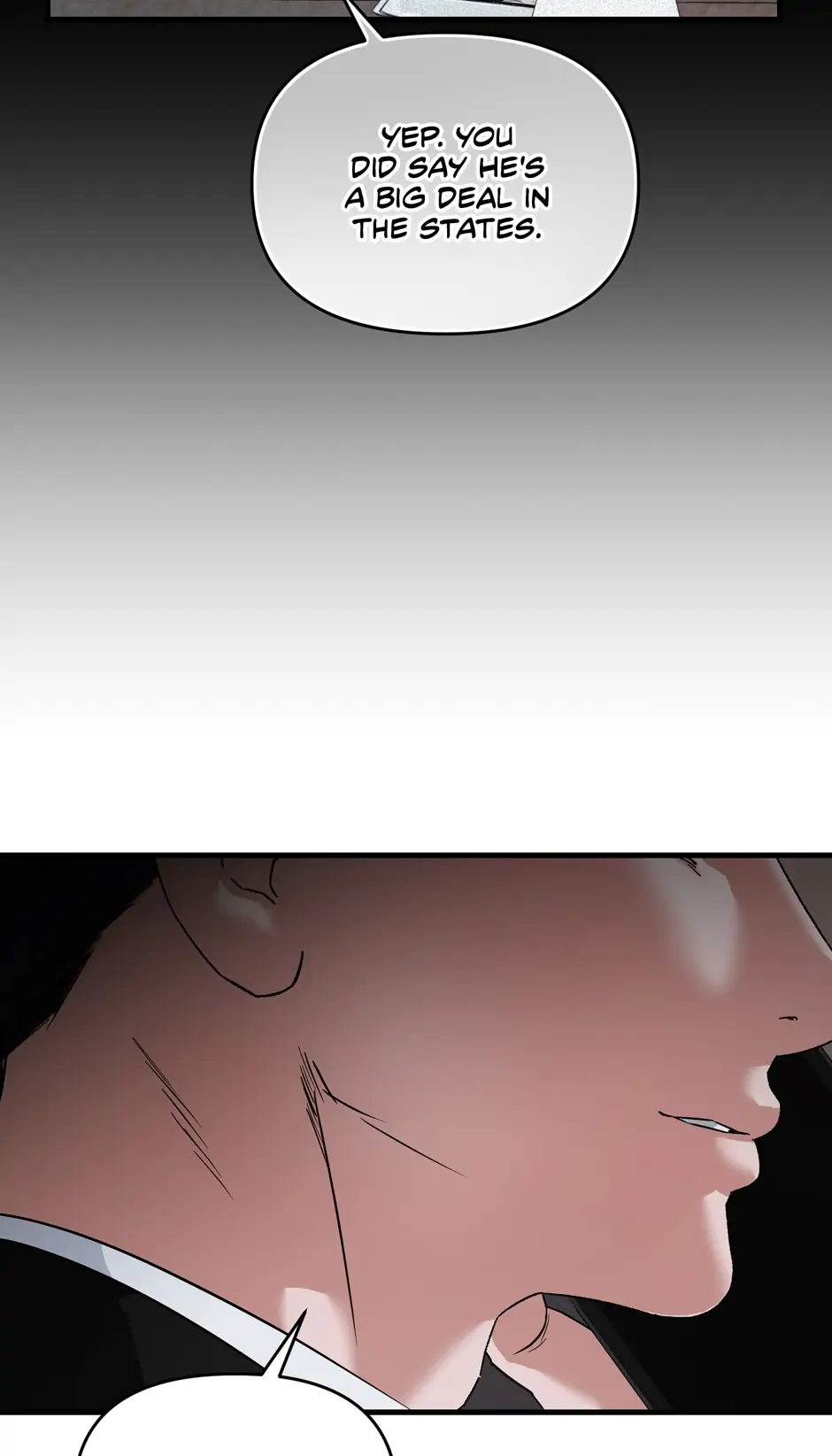 Apollo’s Heart Chapter 11 - Page 80