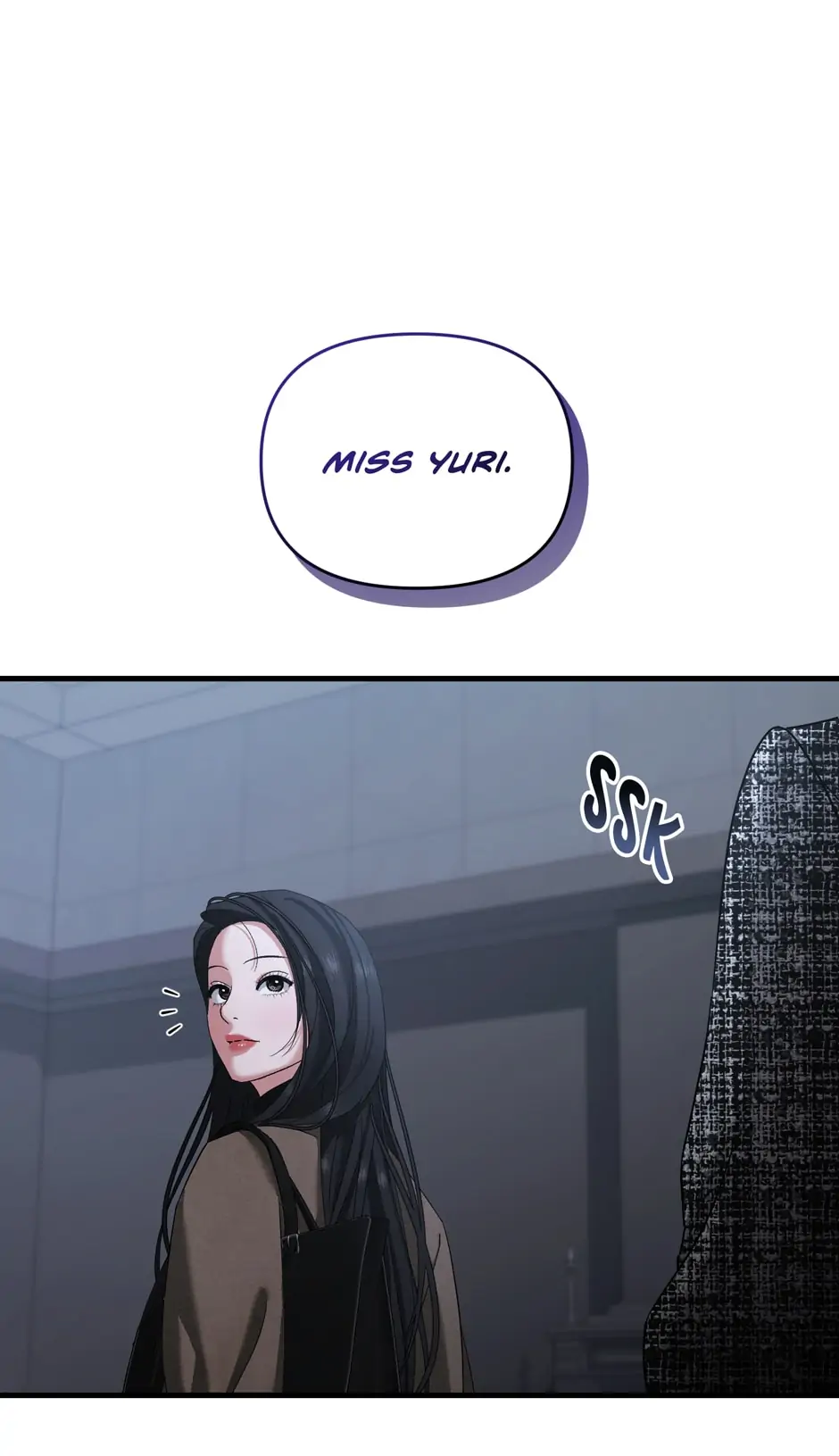 Apollo’s Heart Chapter 12 - Page 34