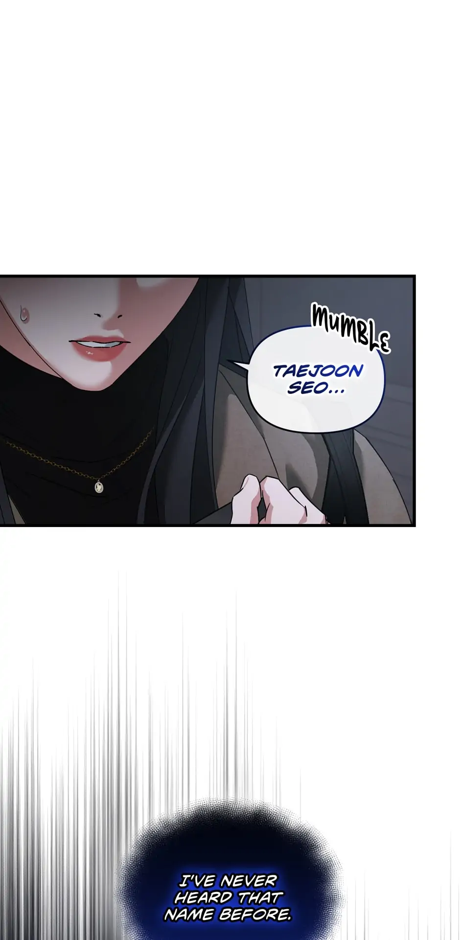 Apollo’s Heart Chapter 12 - Page 49