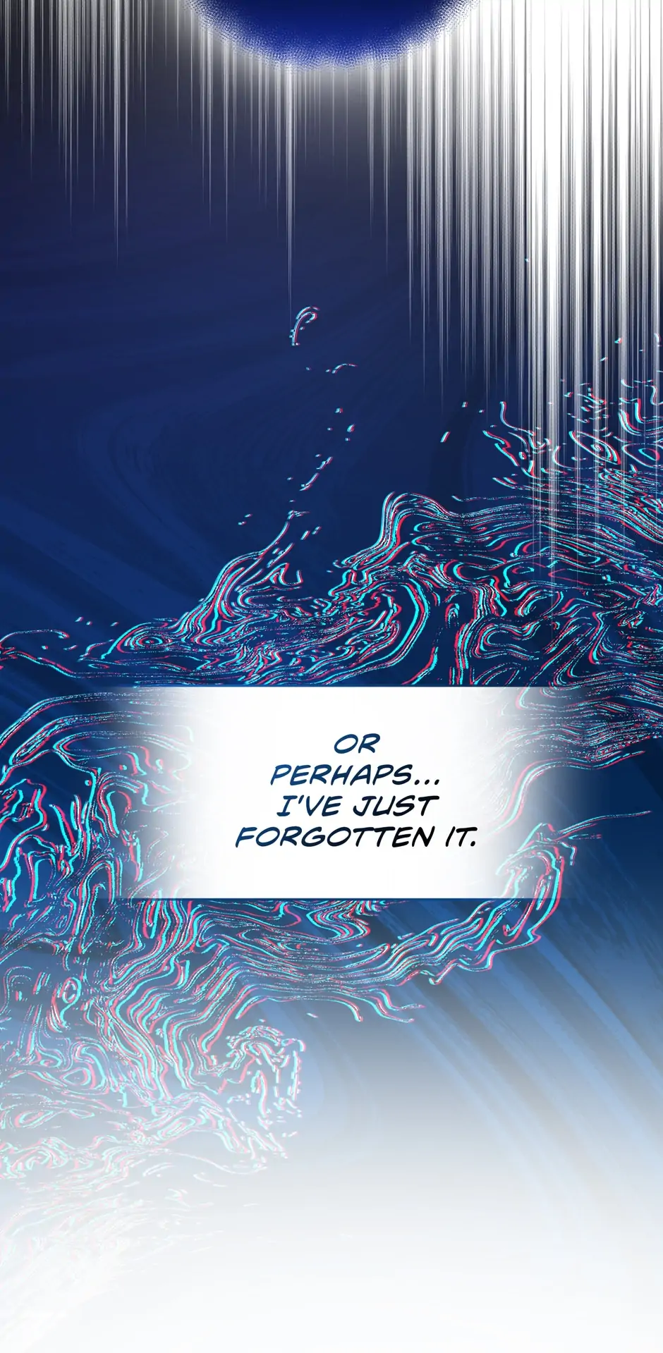 Apollo’s Heart Chapter 12 - Page 50