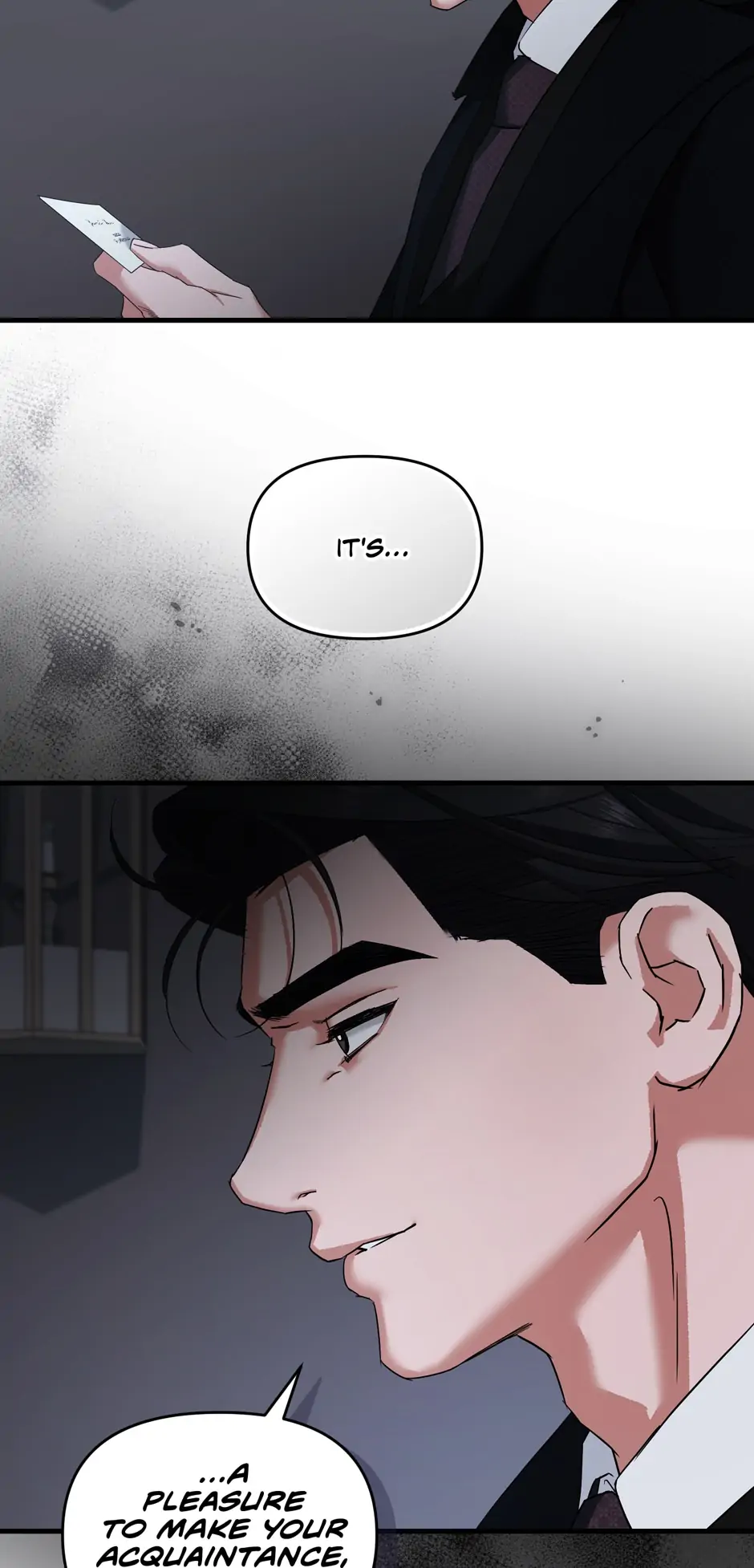 Apollo’s Heart Chapter 12 - Page 53