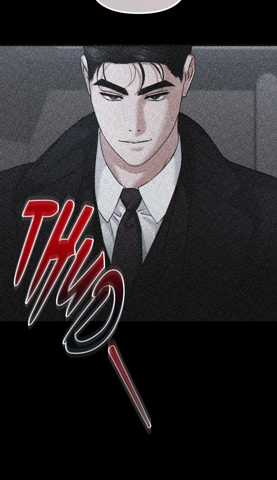 Apollo’s Heart Chapter 12 - Page 59