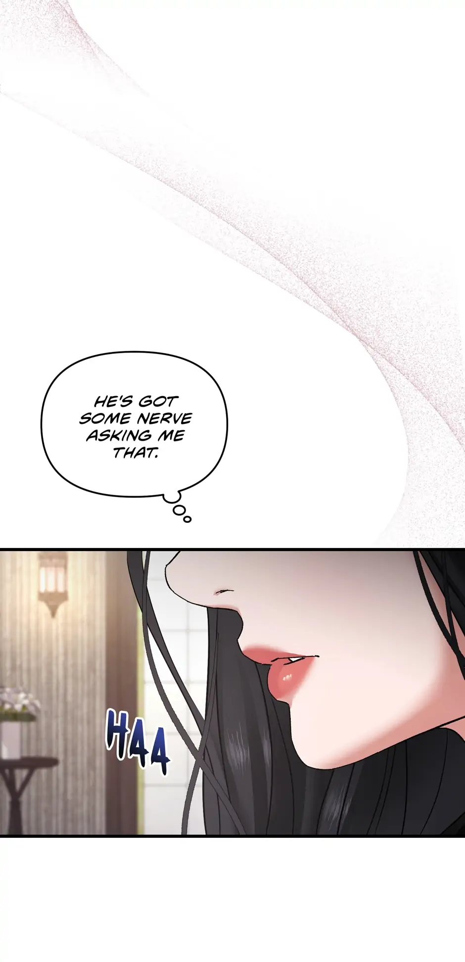 Apollo’s Heart Chapter 13 - Page 25