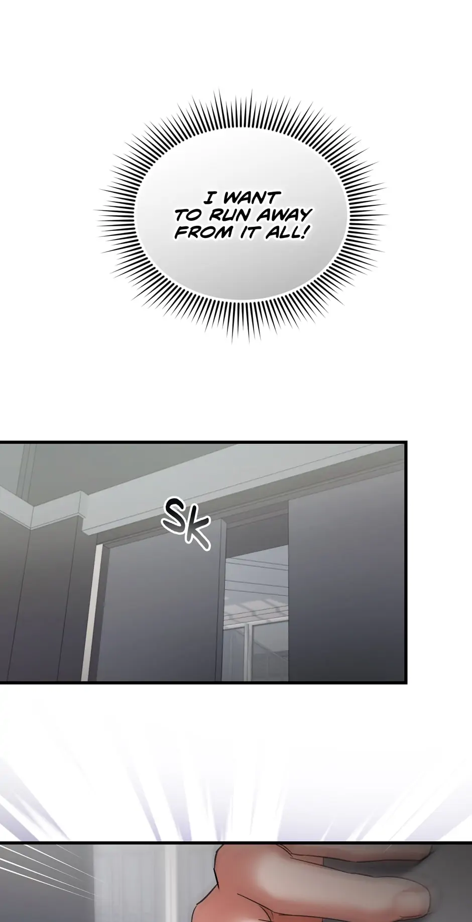 Apollo’s Heart Chapter 13 - Page 45