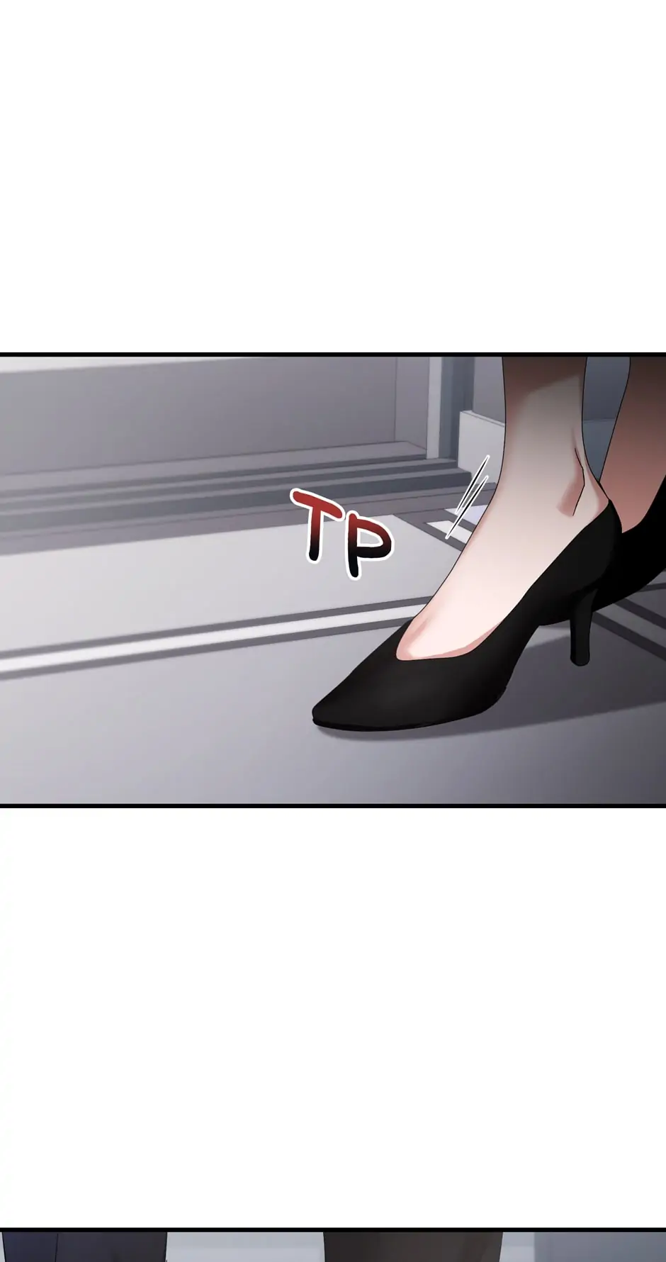 Apollo’s Heart Chapter 13 - Page 49