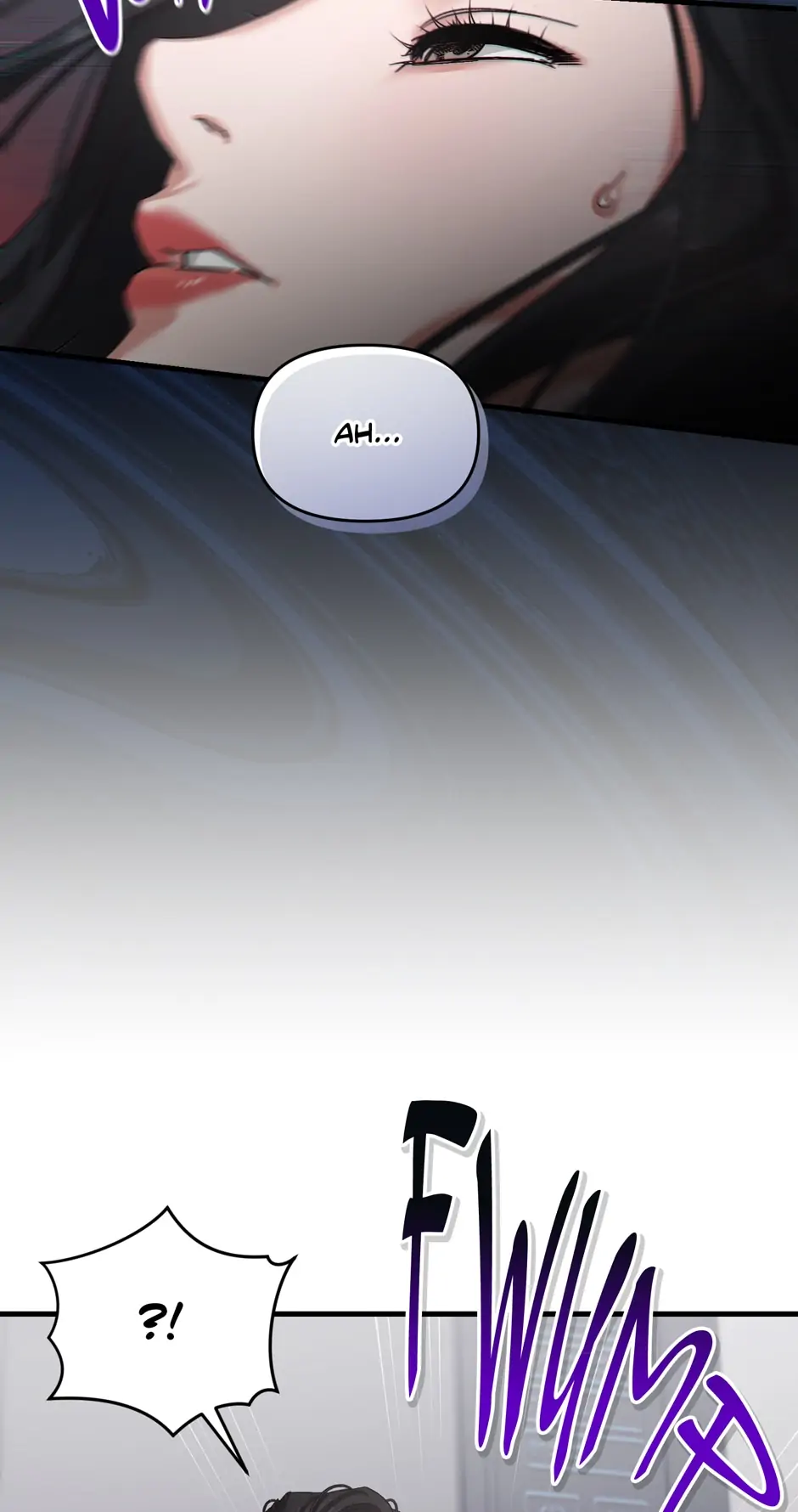 Apollo’s Heart Chapter 13 - Page 51