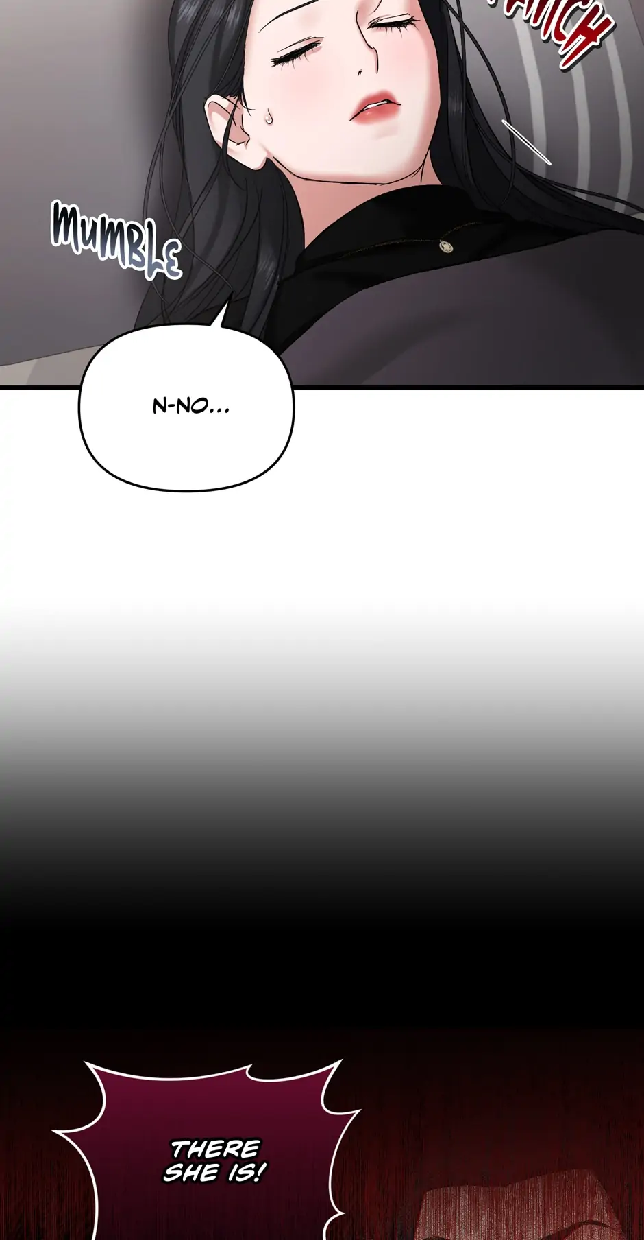 Apollo’s Heart Chapter 13 - Page 57