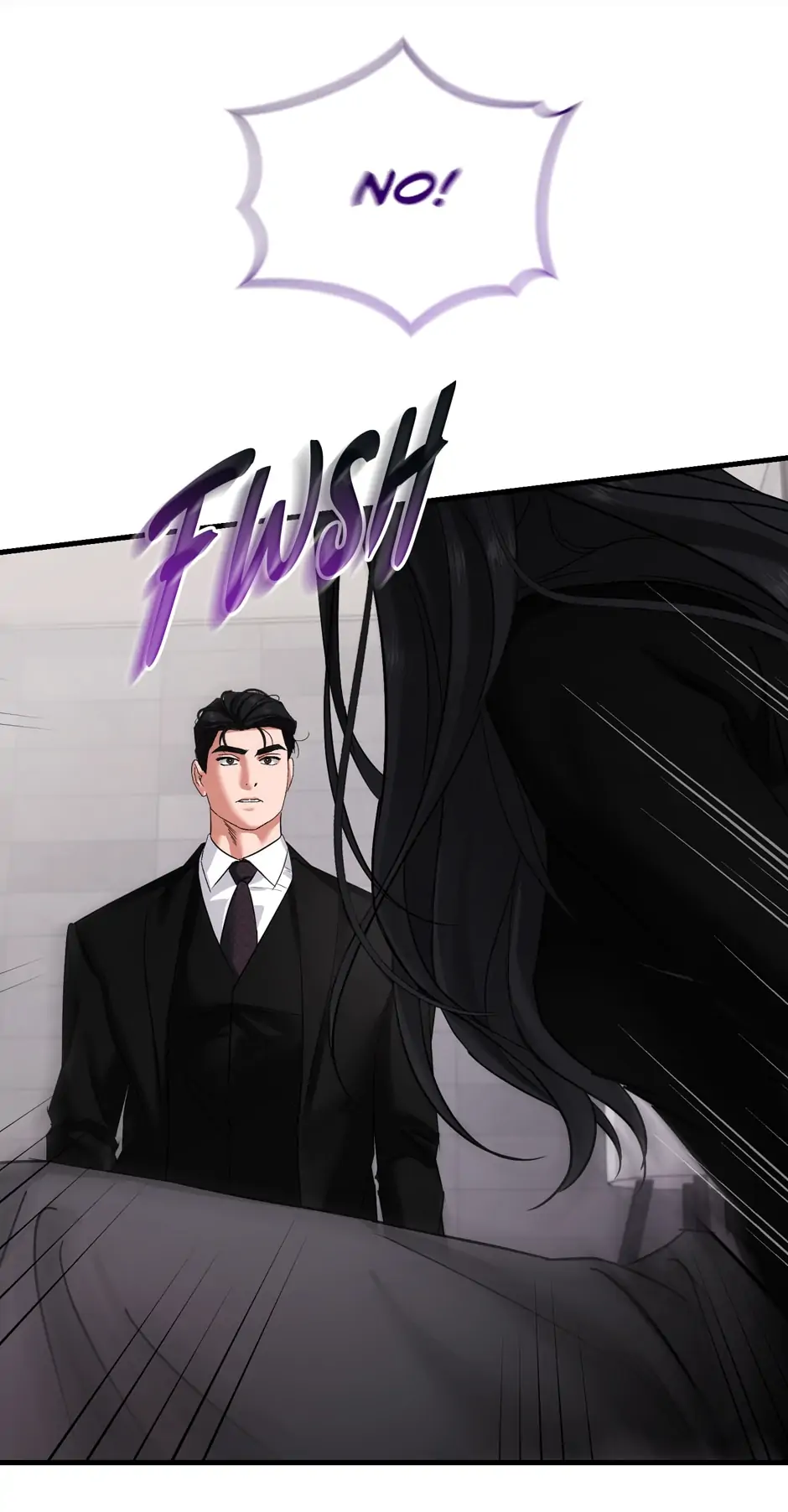 Apollo’s Heart Chapter 13 - Page 59