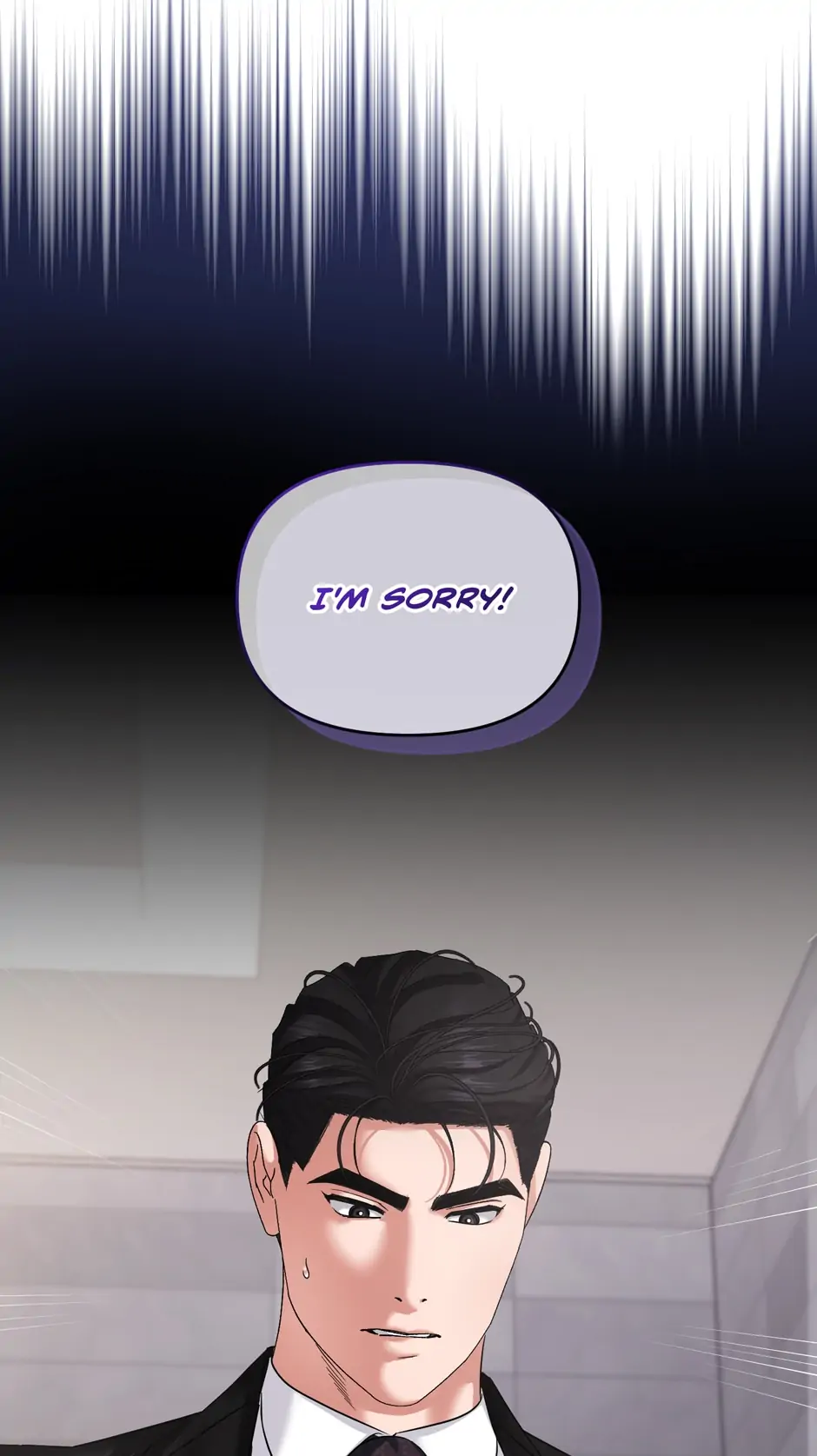 Apollo’s Heart Chapter 13 - Page 64