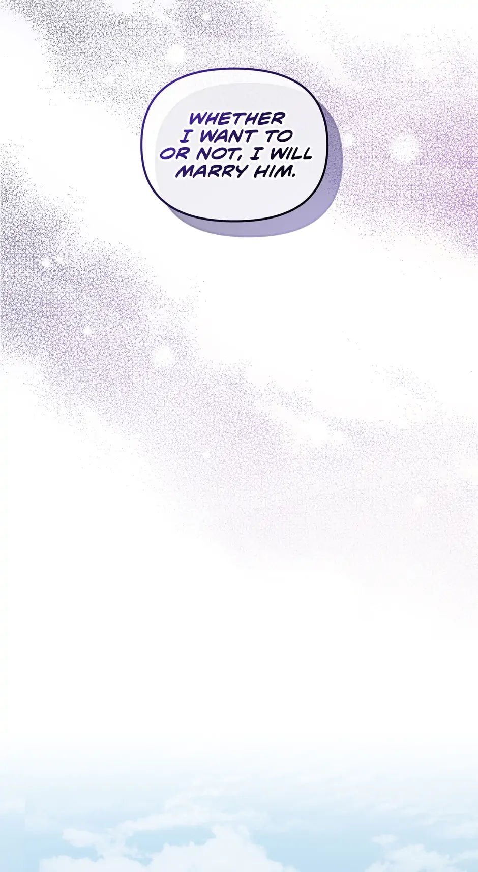 Apollo’s Heart Chapter 14 - Page 14
