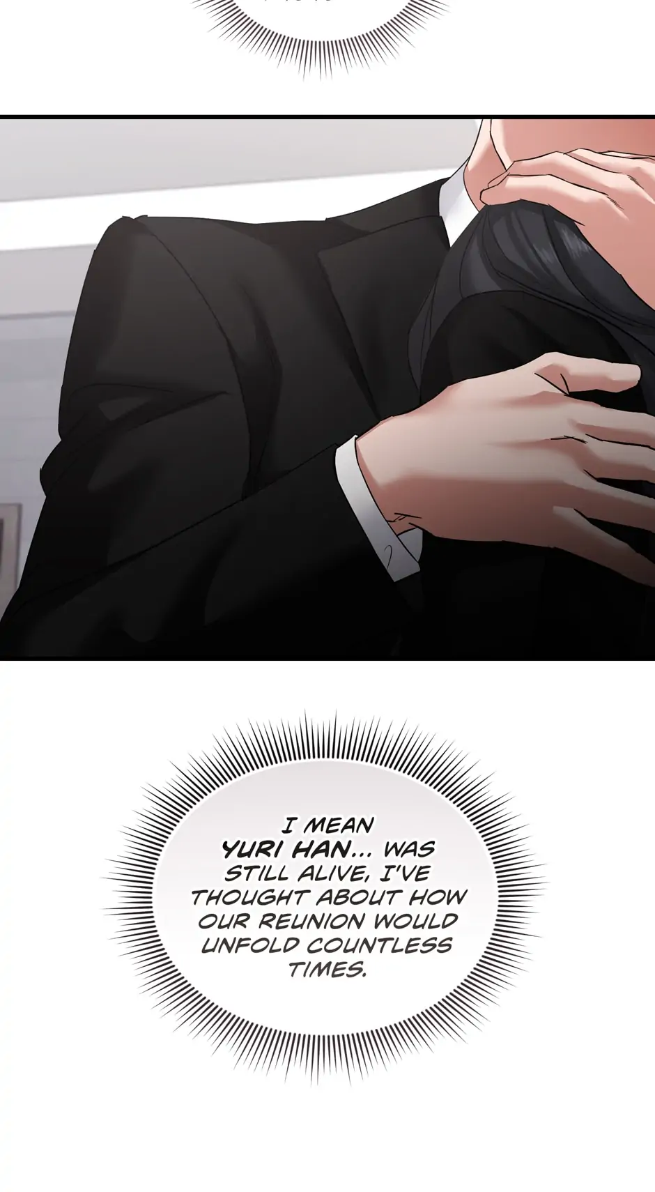Apollo’s Heart Chapter 14 - Page 17