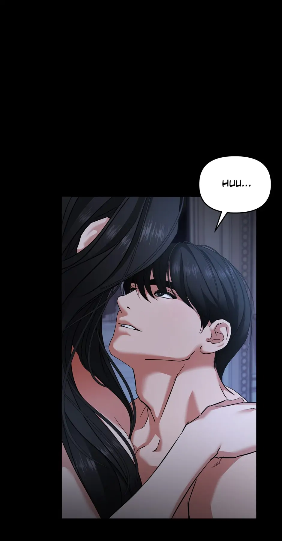 Apollo’s Heart Chapter 14 - Page 26