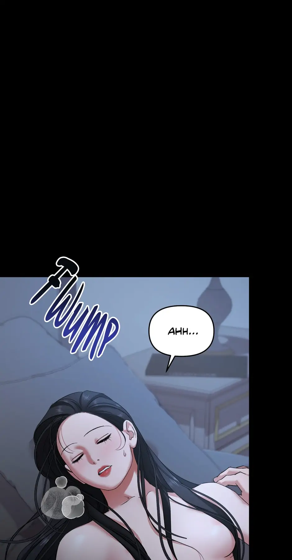 Apollo’s Heart Chapter 14 - Page 27