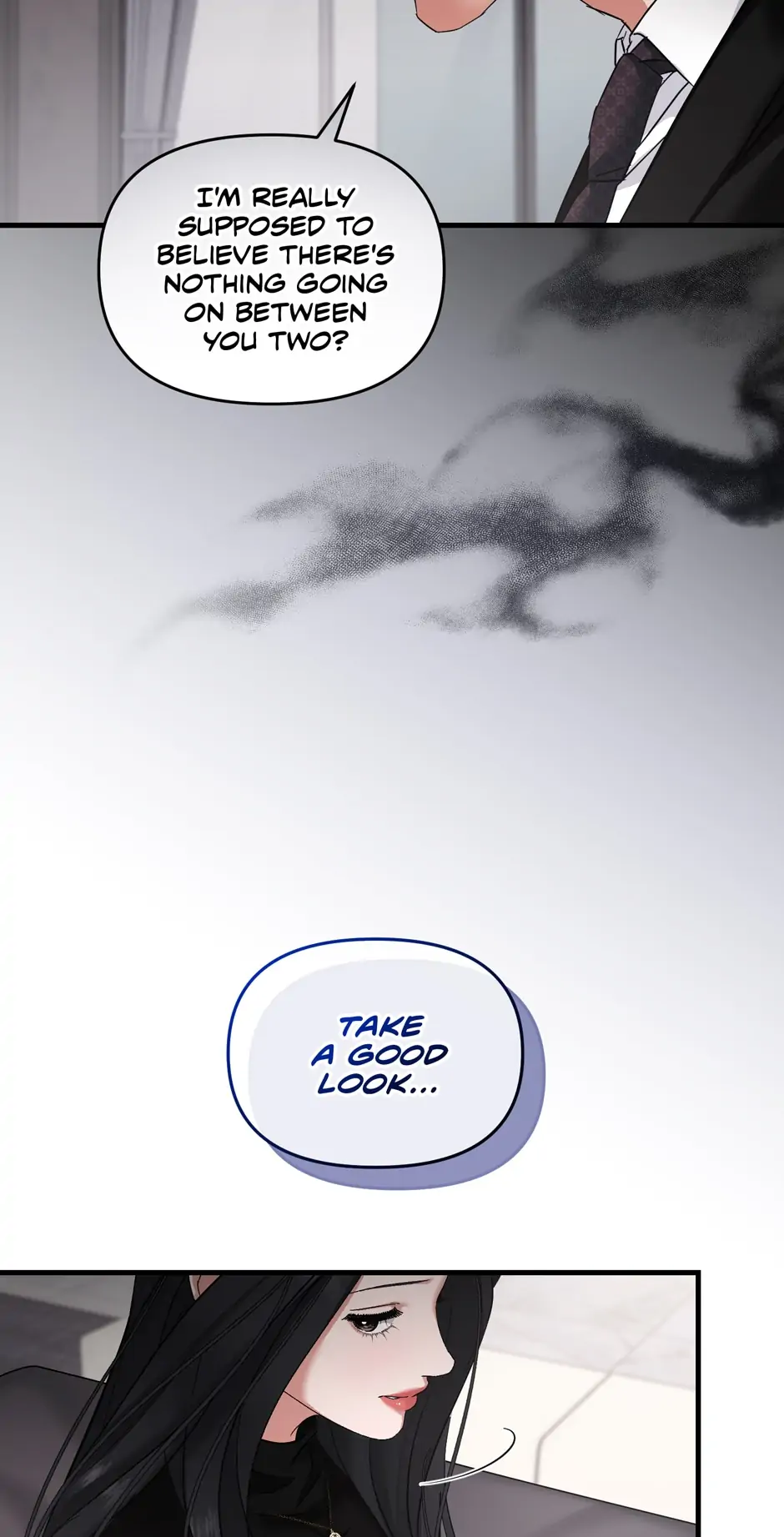 Apollo’s Heart Chapter 14 - Page 35