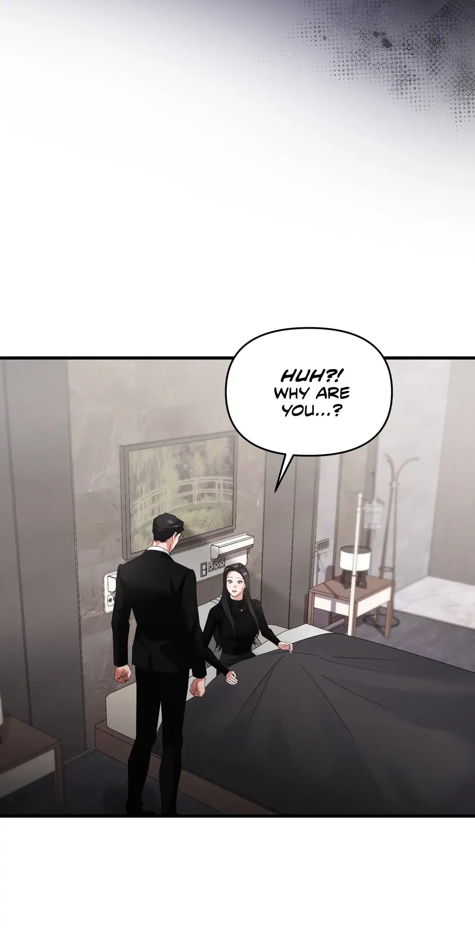 Apollo’s Heart Chapter 14 - Page 38