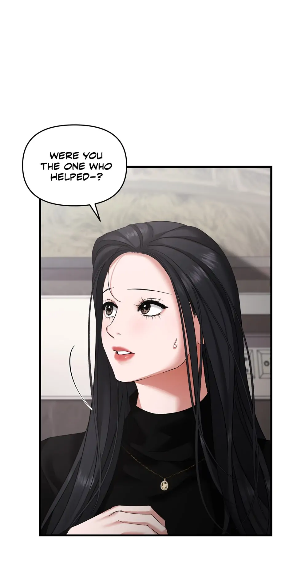 Apollo’s Heart Chapter 14 - Page 40