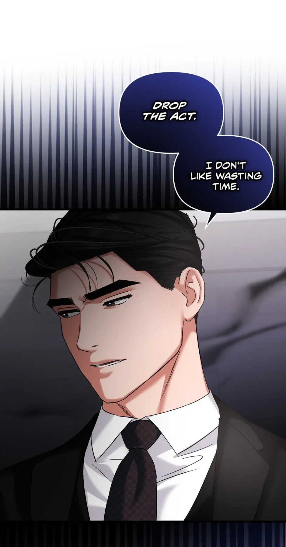 Apollo’s Heart Chapter 14 - Page 47