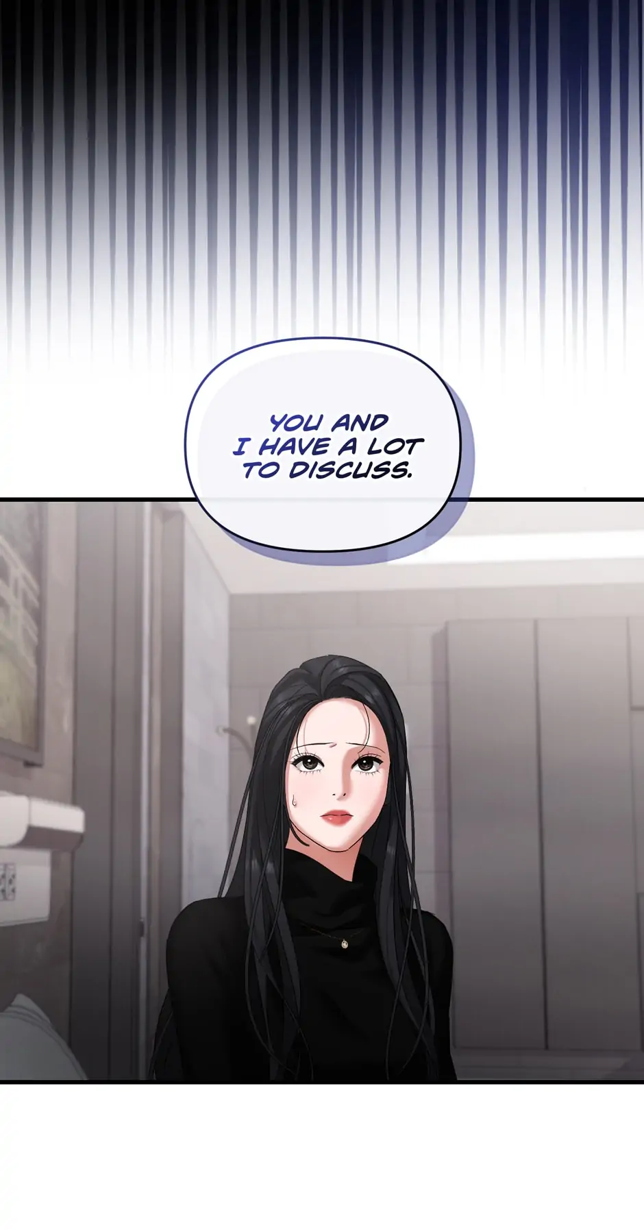 Apollo’s Heart Chapter 14 - Page 48