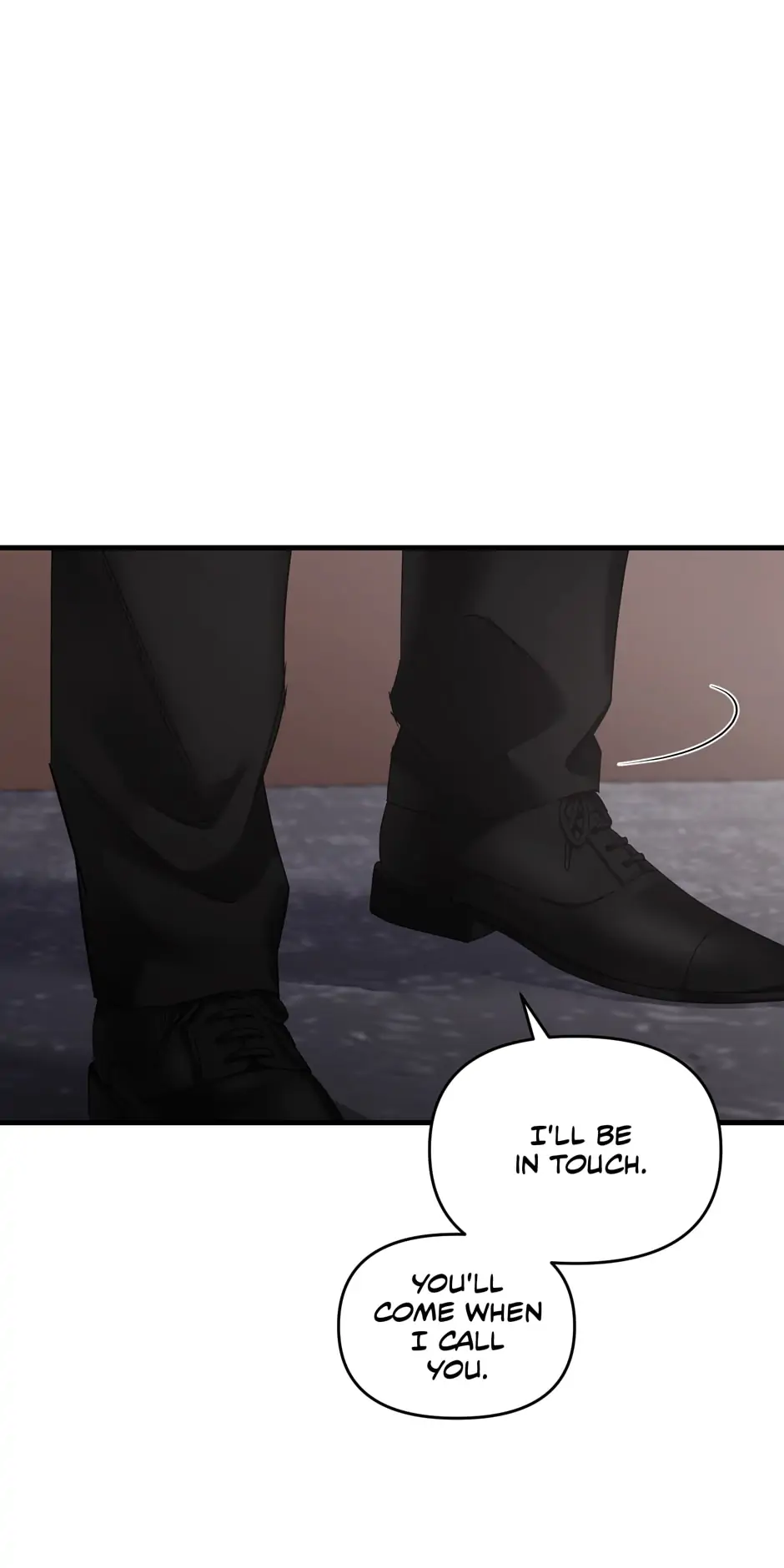 Apollo’s Heart Chapter 14 - Page 49