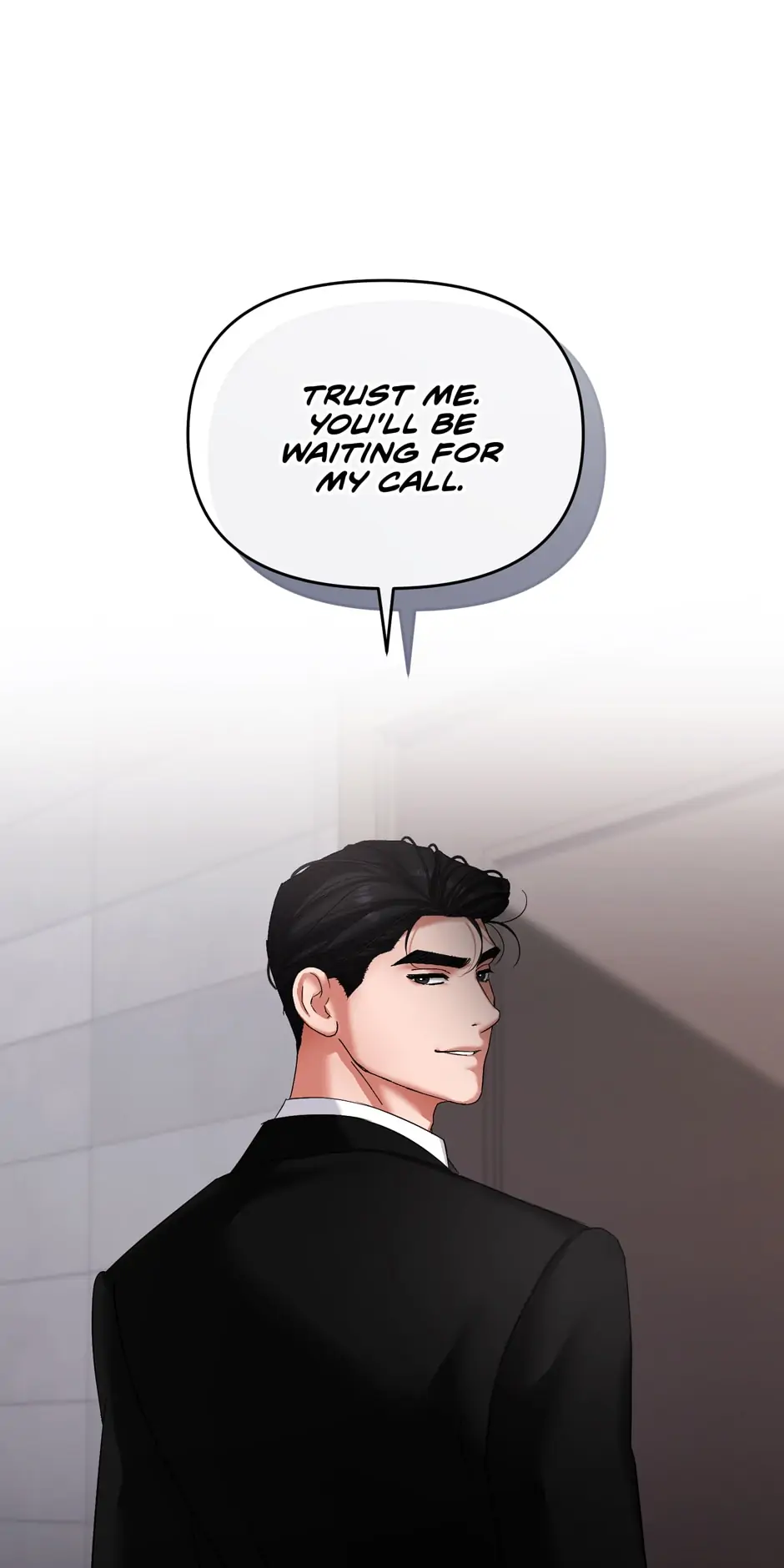 Apollo’s Heart Chapter 14 - Page 51