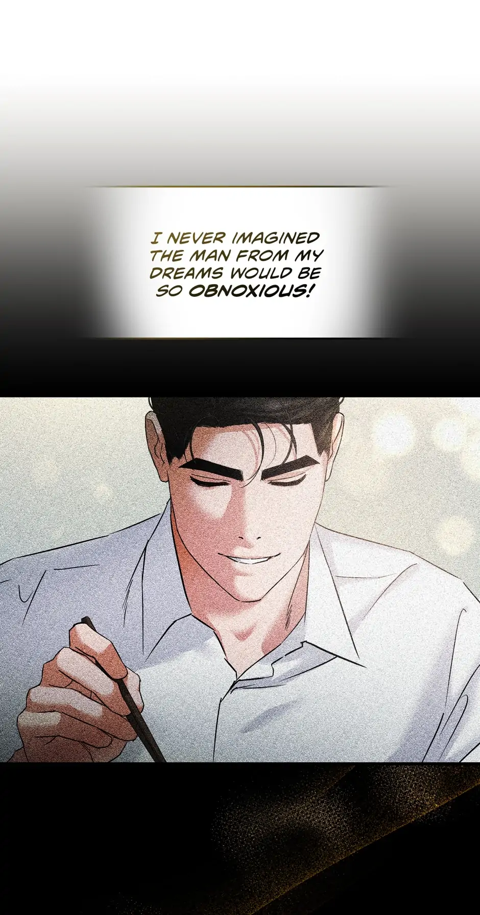 Apollo’s Heart Chapter 14 - Page 54
