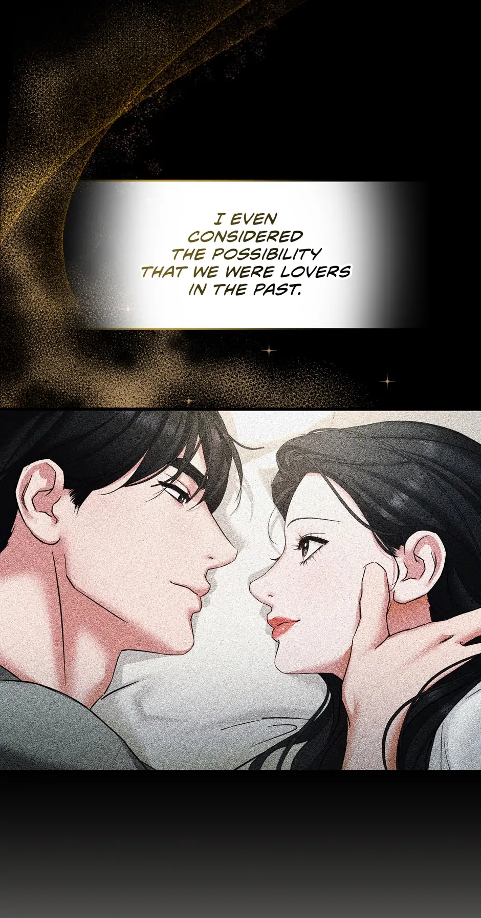Apollo’s Heart Chapter 14 - Page 55