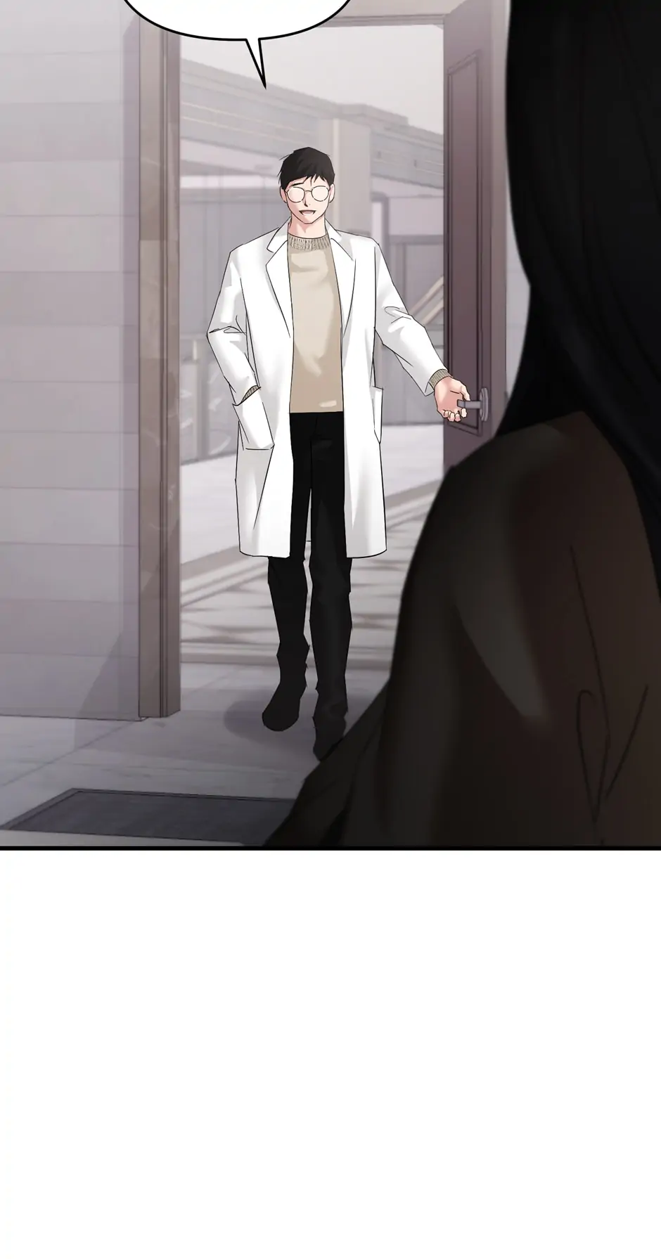 Apollo’s Heart Chapter 14 - Page 59