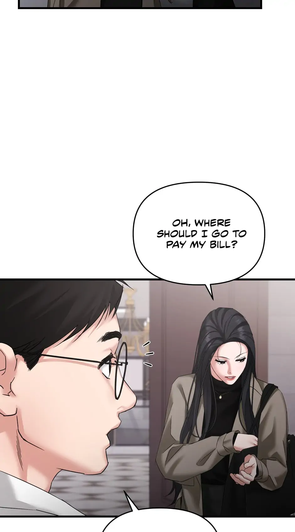 Apollo’s Heart Chapter 14 - Page 62