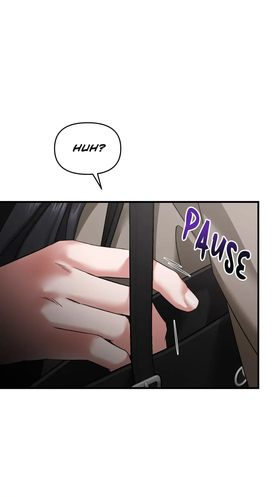 Apollo’s Heart Chapter 14 - Page 64