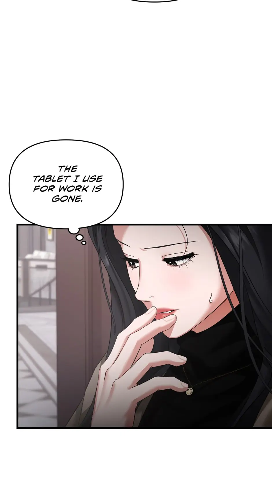 Apollo’s Heart Chapter 14 - Page 66