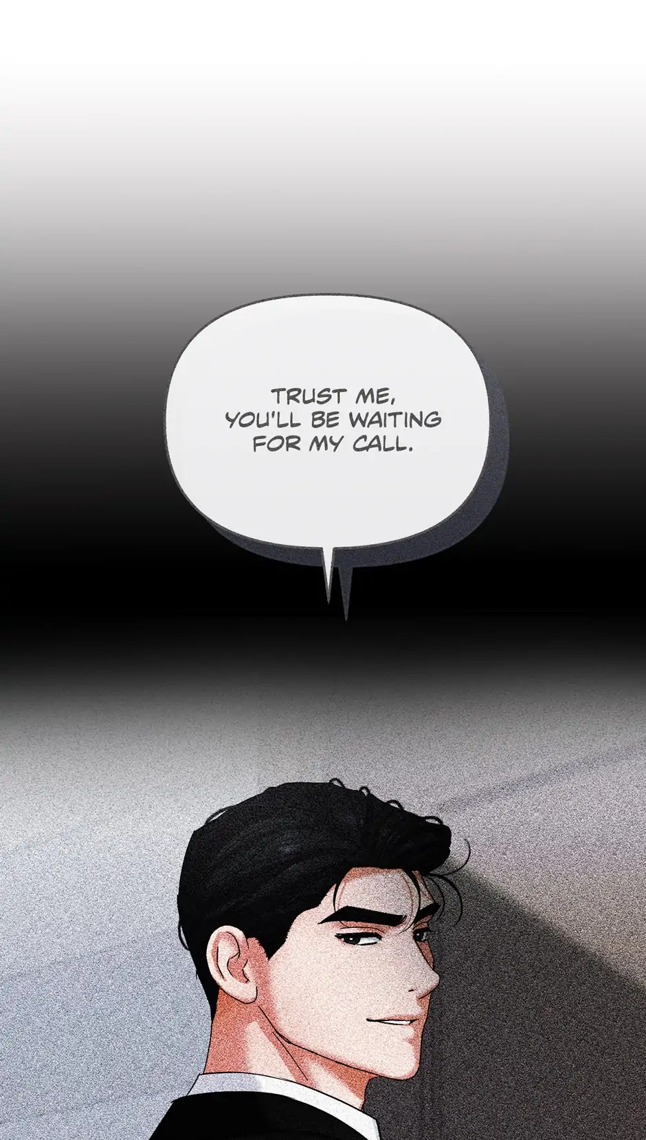 Apollo’s Heart Chapter 14 - Page 67