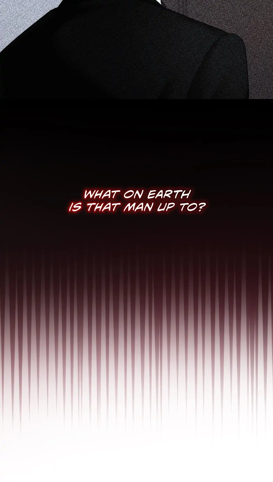 Apollo’s Heart Chapter 14 - Page 68