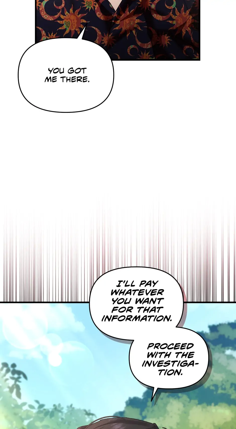 Apollo’s Heart Chapter 15 - Page 15
