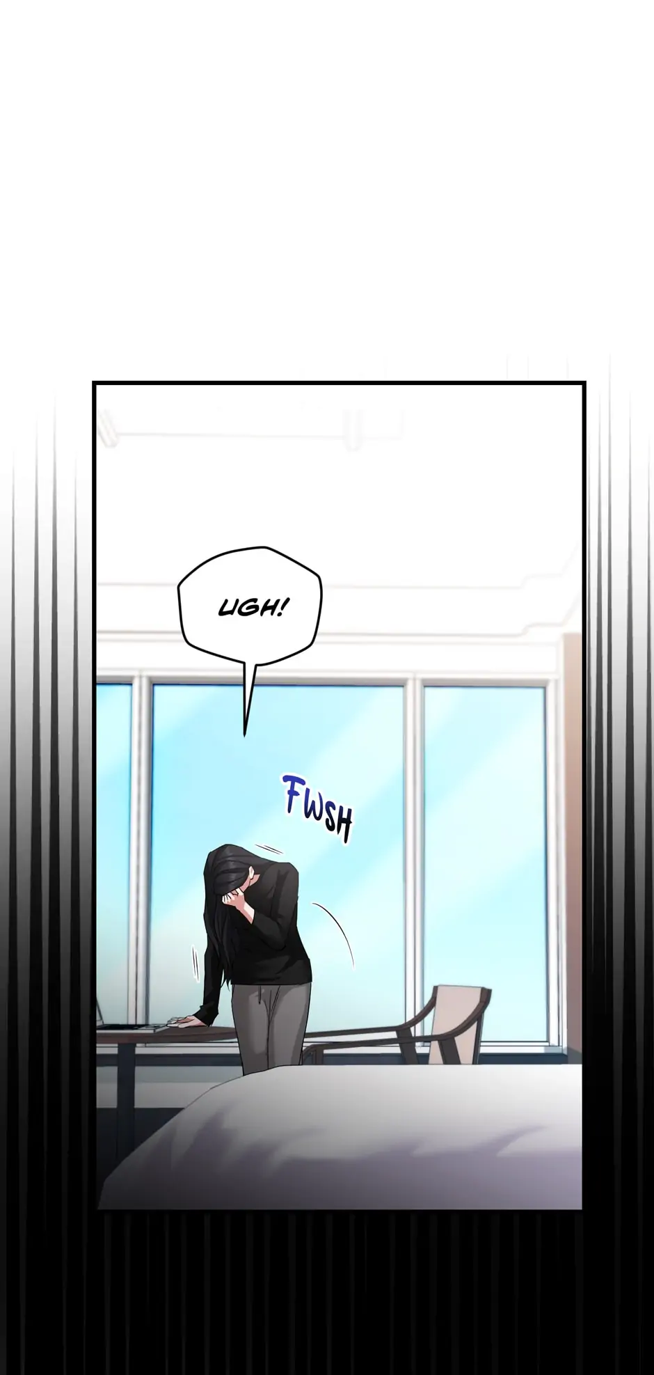 Apollo’s Heart Chapter 15 - Page 48