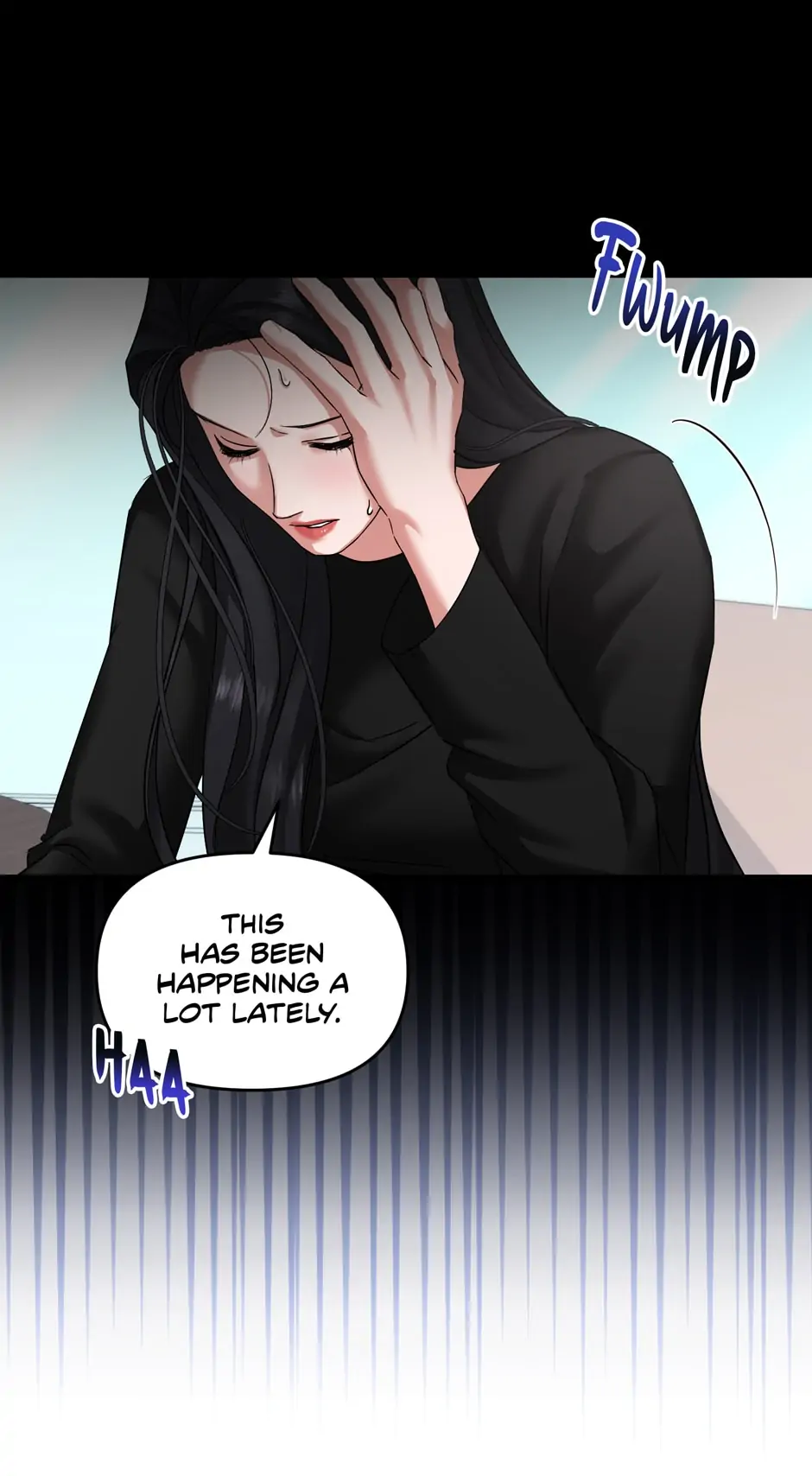 Apollo’s Heart Chapter 15 - Page 49