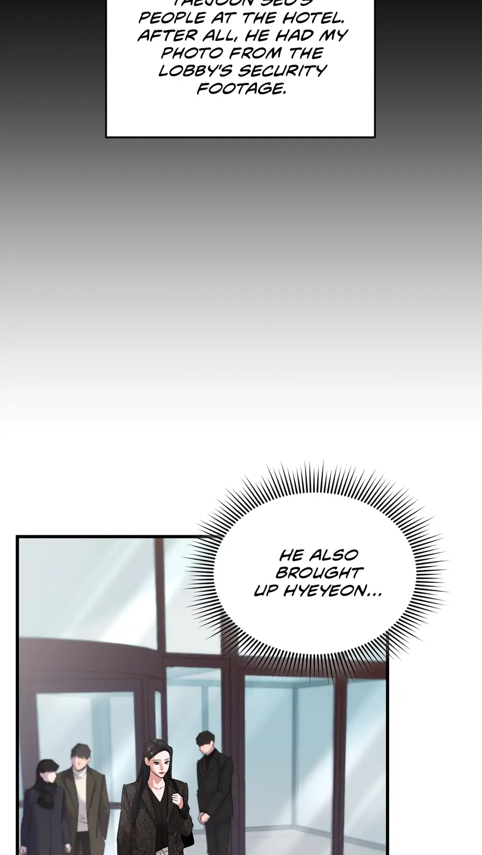 Apollo’s Heart Chapter 15 - Page 54