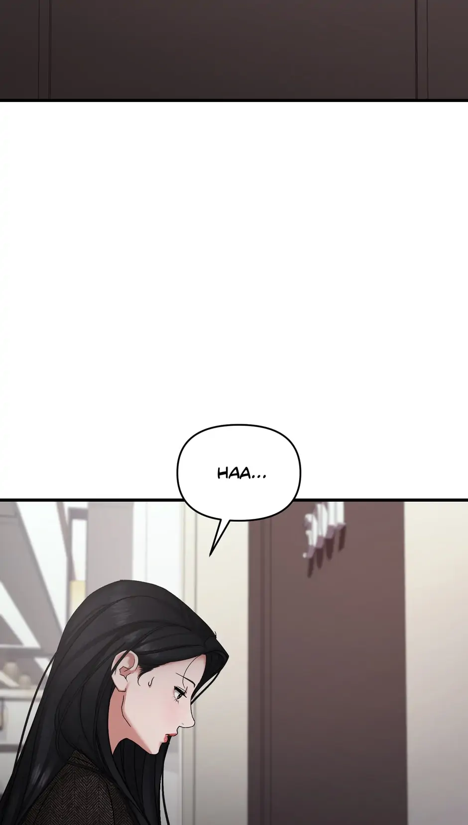 Apollo’s Heart Chapter 15 - Page 58