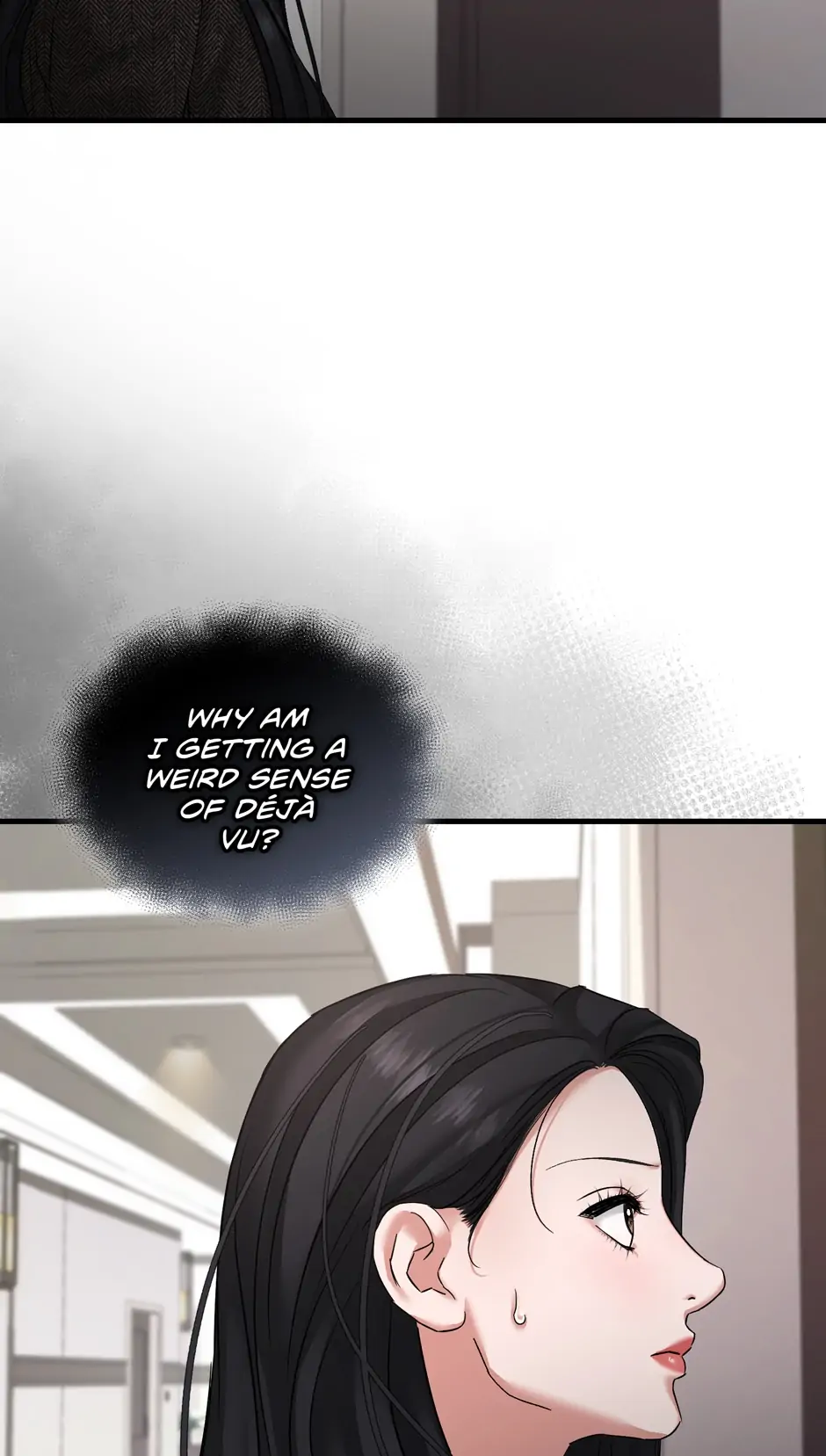 Apollo’s Heart Chapter 15 - Page 59