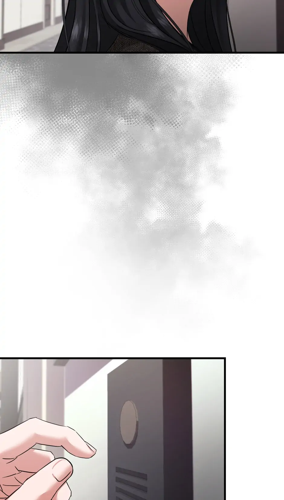 Apollo’s Heart Chapter 15 - Page 60
