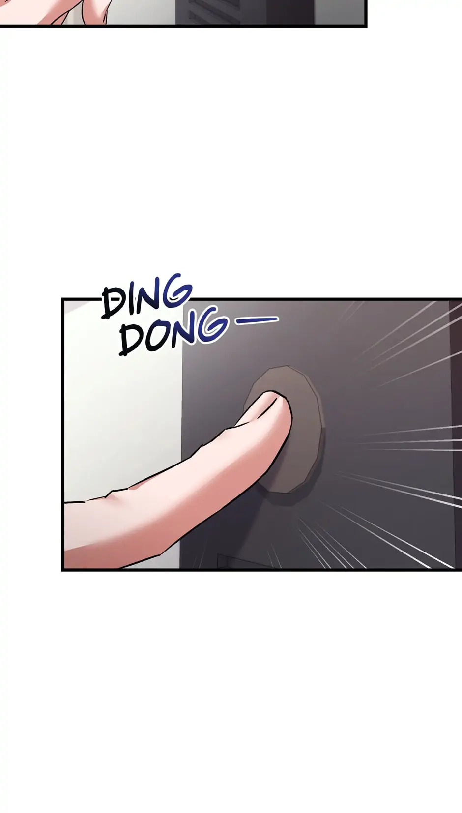 Apollo’s Heart Chapter 15 - Page 61