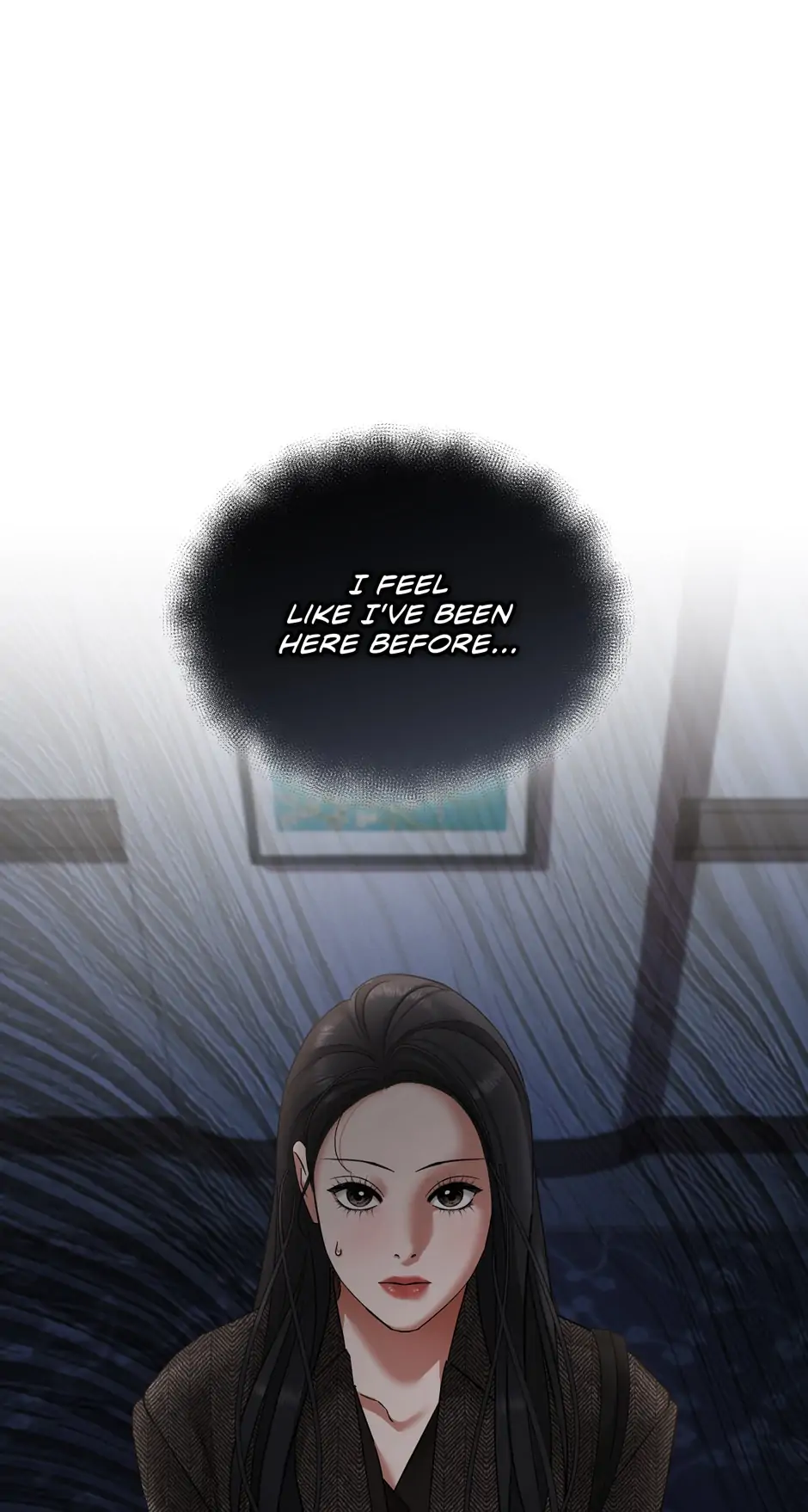 Apollo’s Heart Chapter 15 - Page 62