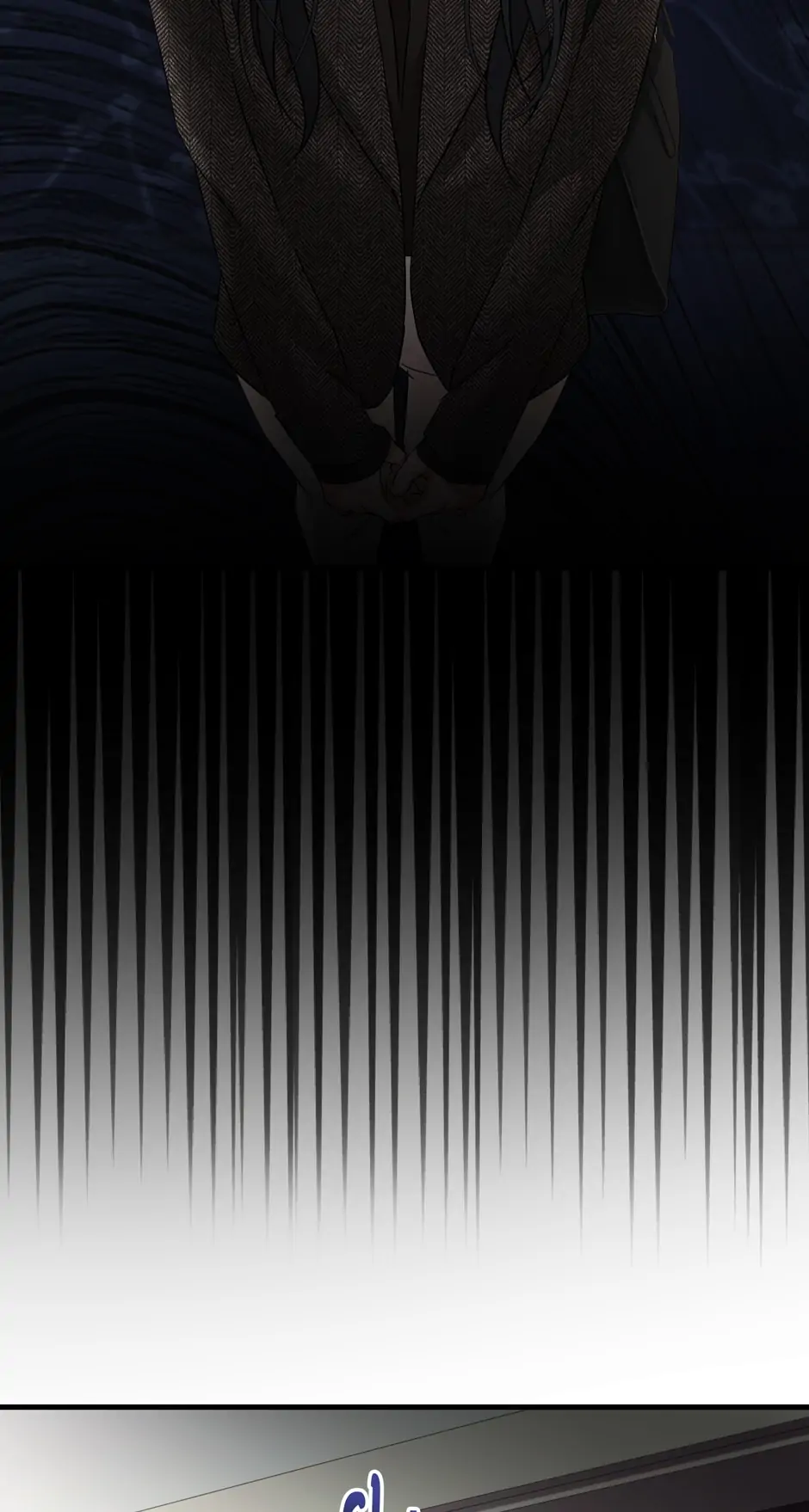 Apollo’s Heart Chapter 15 - Page 63