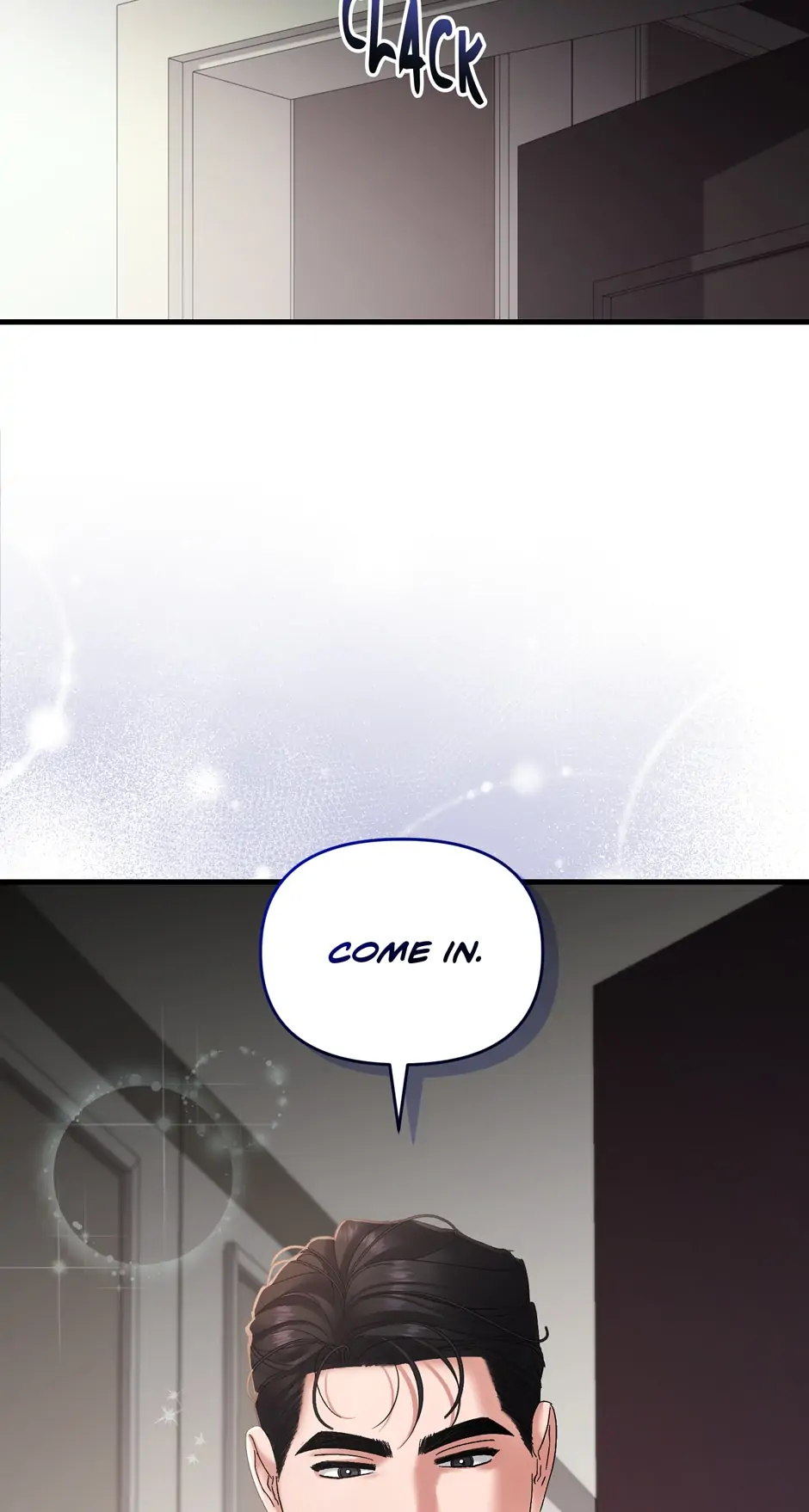 Apollo’s Heart Chapter 15 - Page 64
