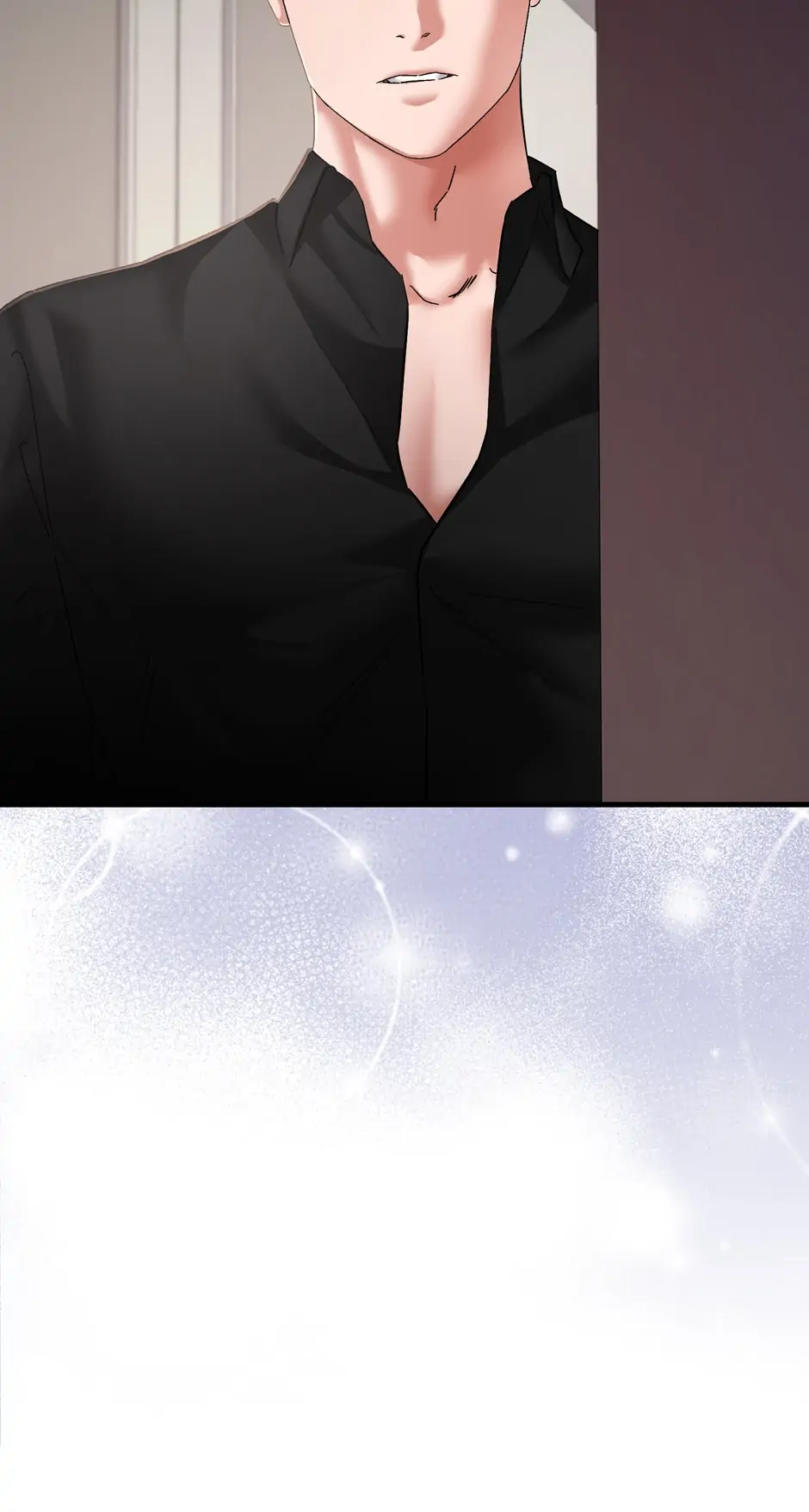 Apollo’s Heart Chapter 15 - Page 65