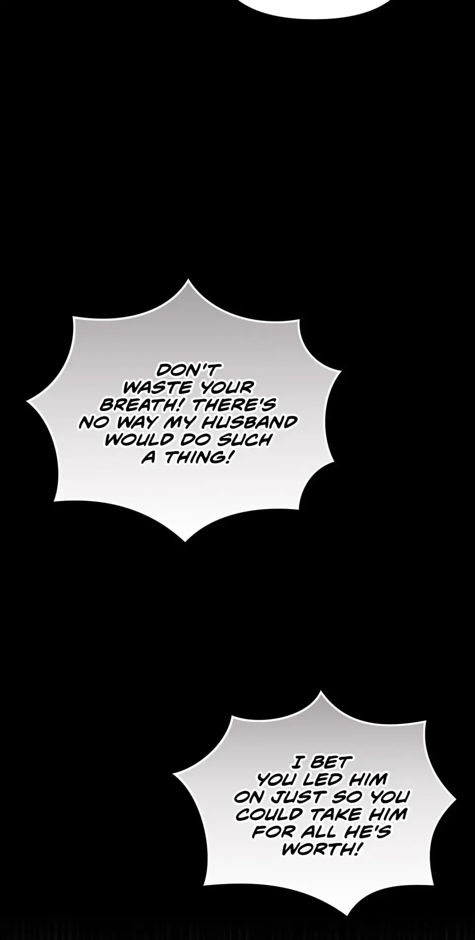 Apollo’s Heart Chapter 16 - Page 37