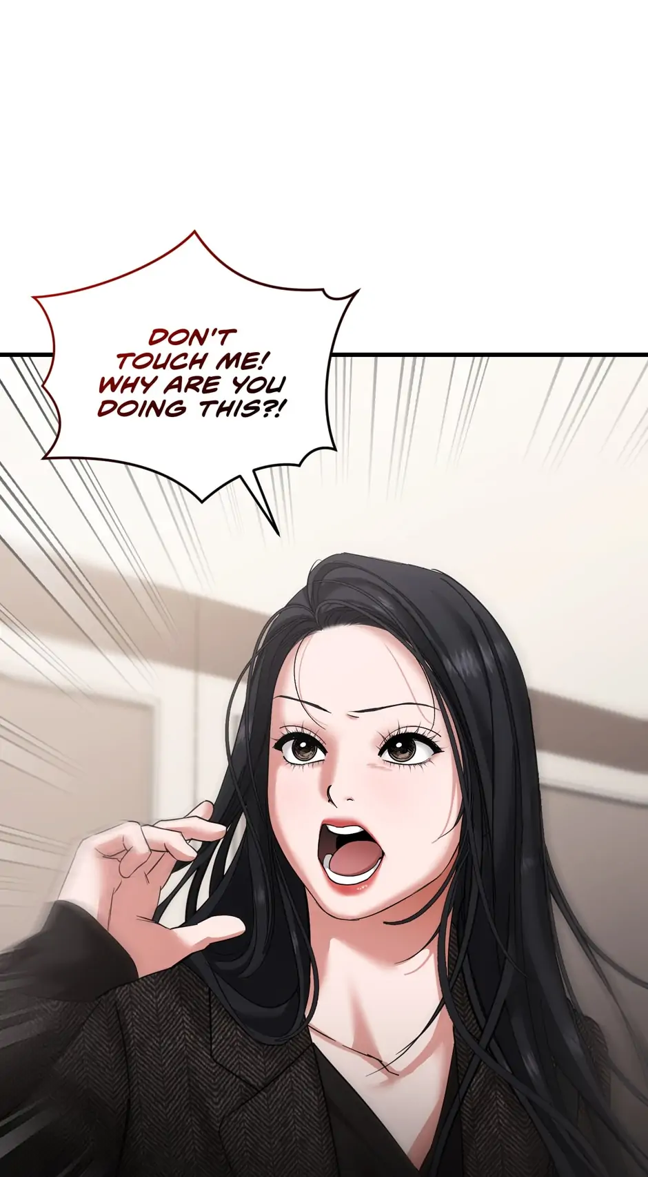 Apollo’s Heart Chapter 16 - Page 45