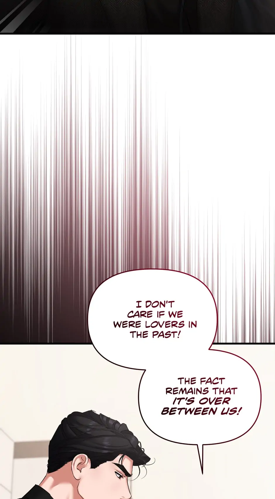Apollo’s Heart Chapter 16 - Page 46