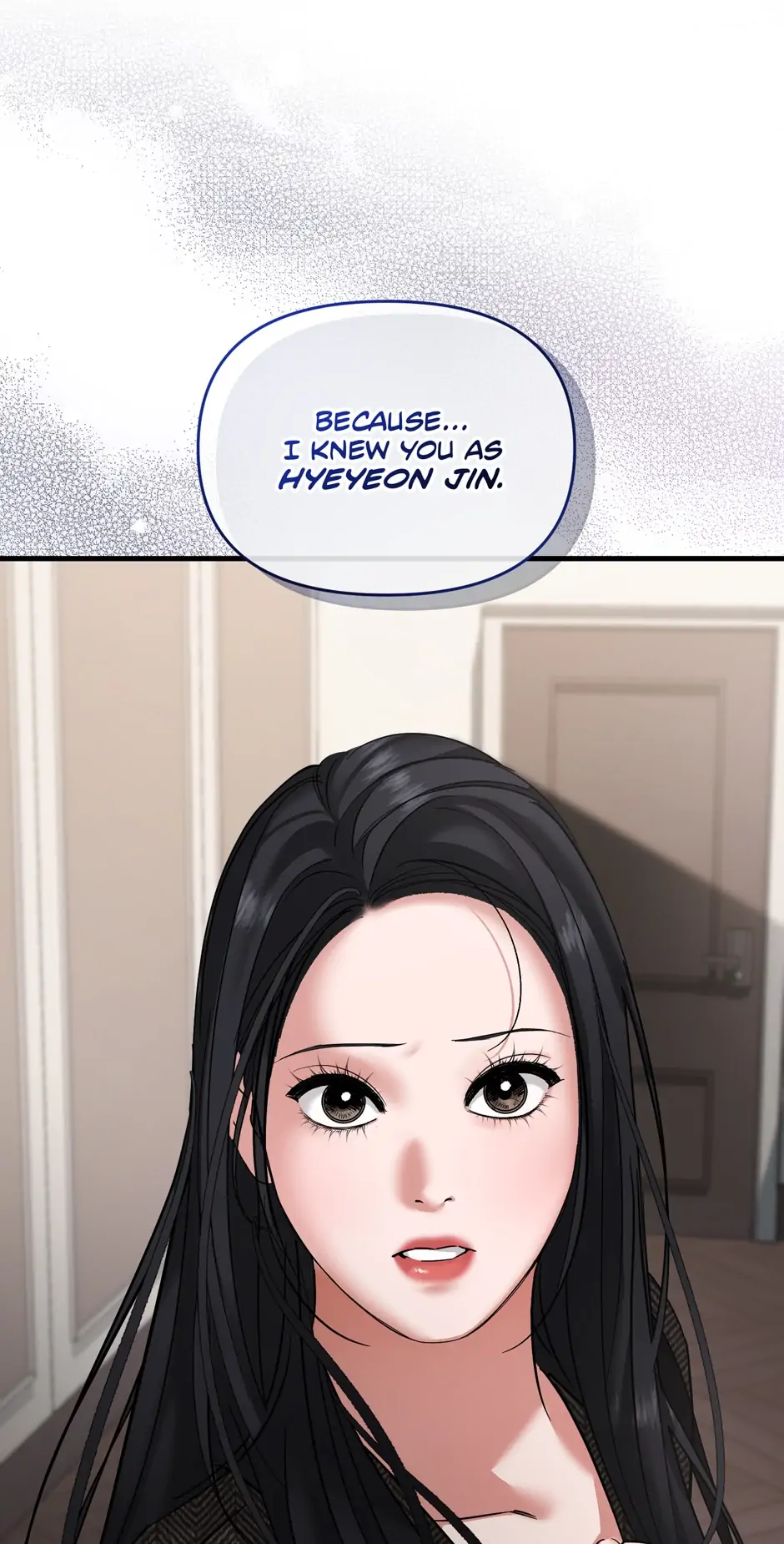 Apollo’s Heart Chapter 16 - Page 51